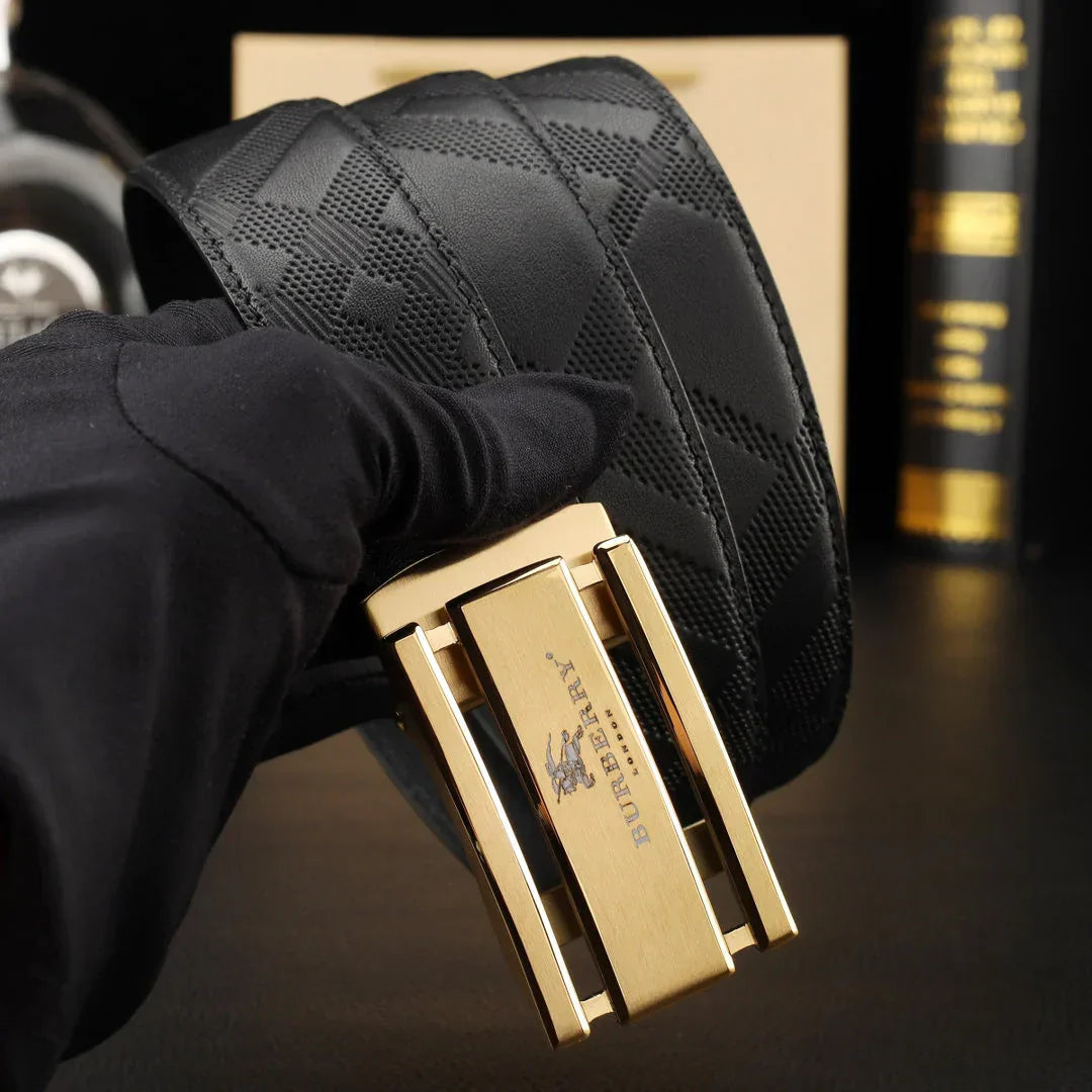 Fashion Belts-182