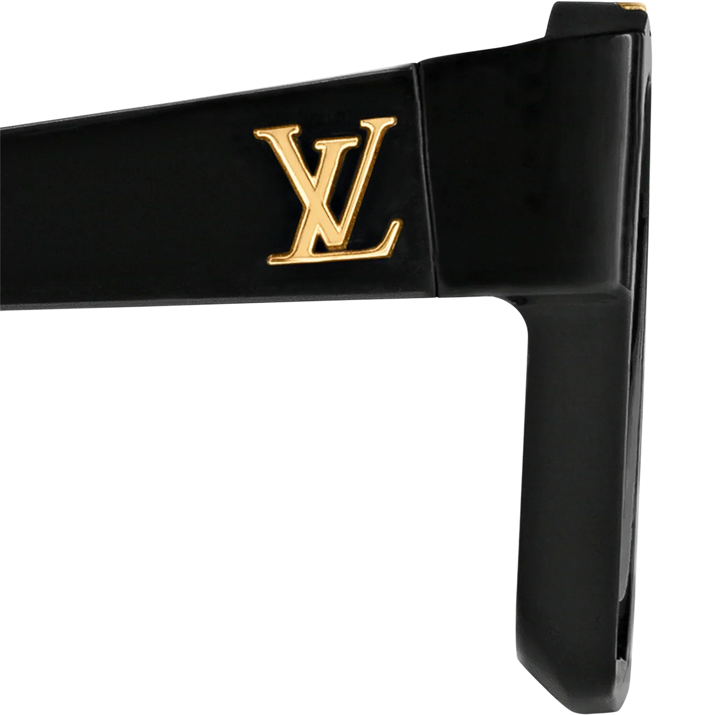 Fashion Square Sunglasses