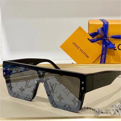 Logo printing Sunglasses