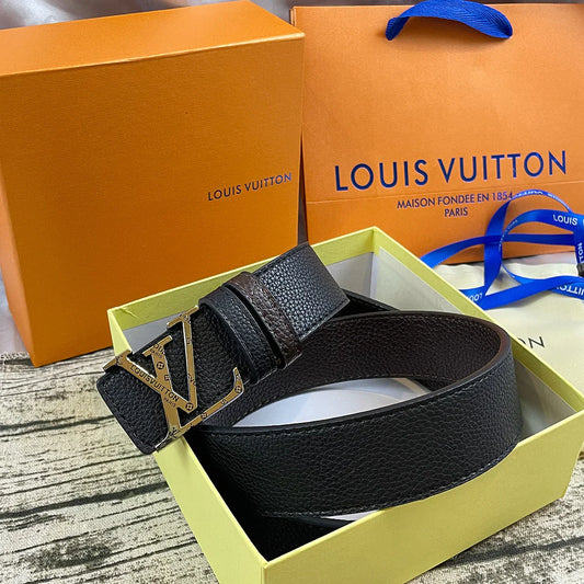 Fashion   Belt