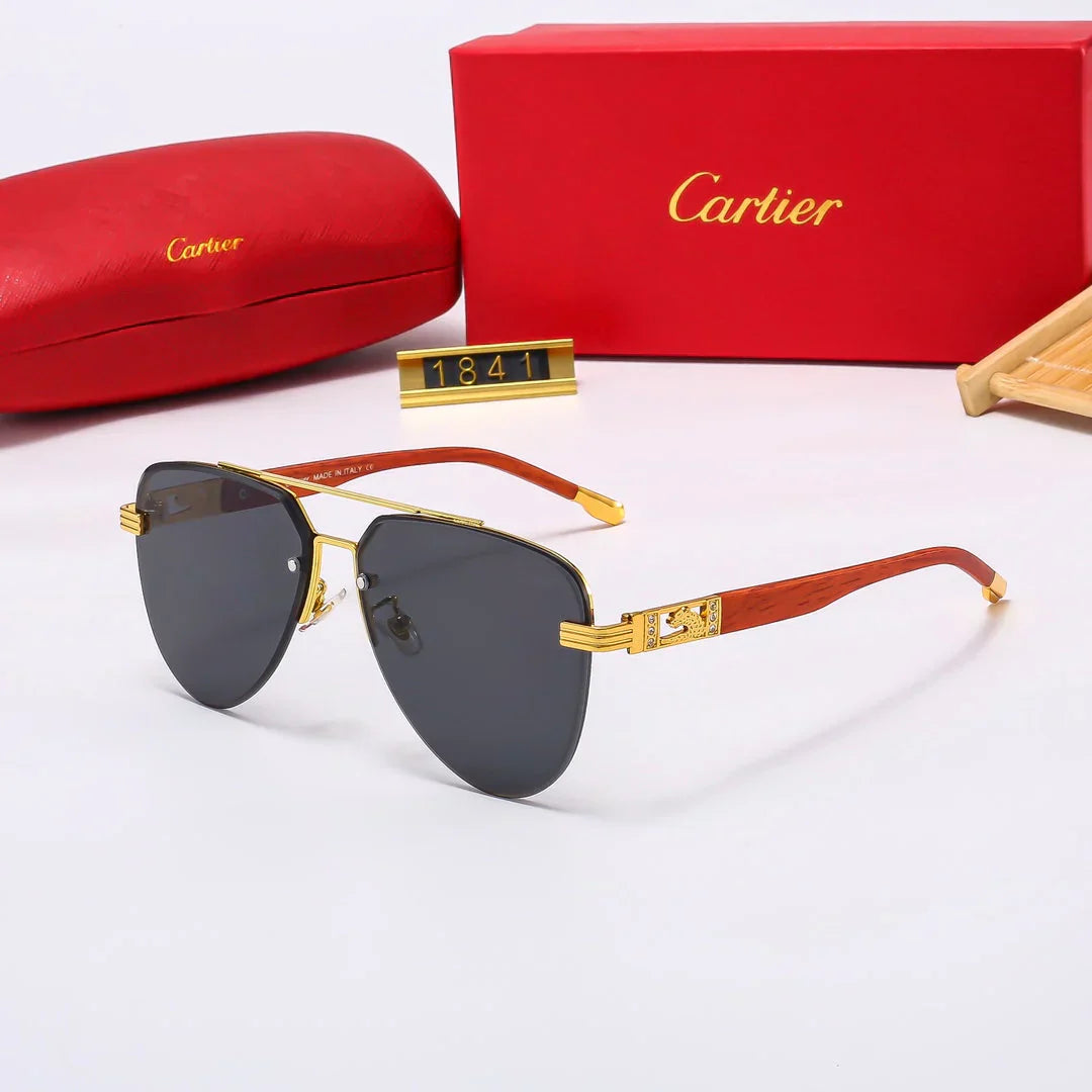 Pilot Sunglasses 1841