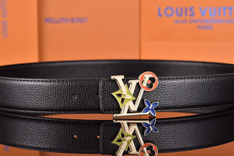 Fashion   Design Belt