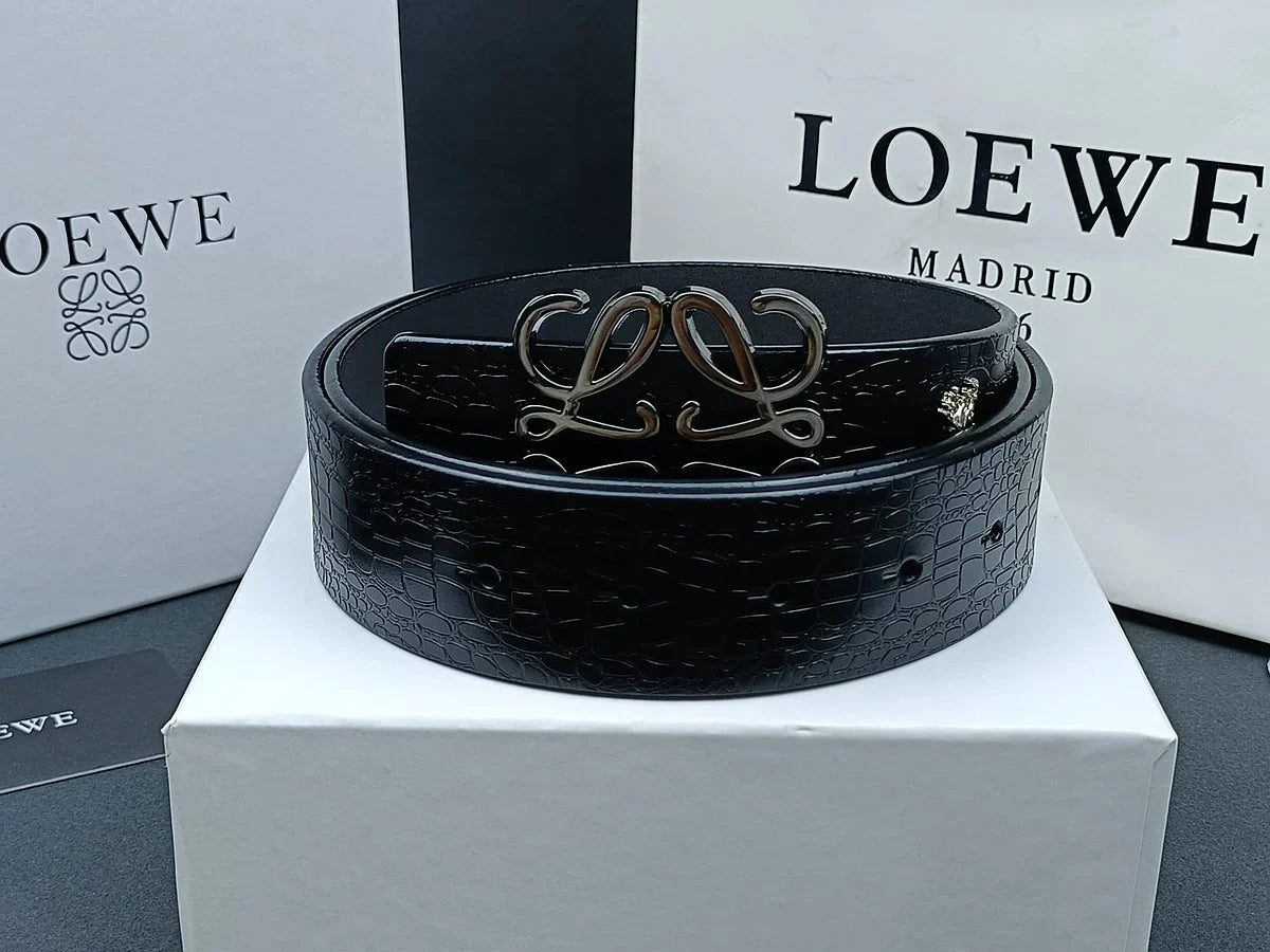 Fashion   Fashion Belt