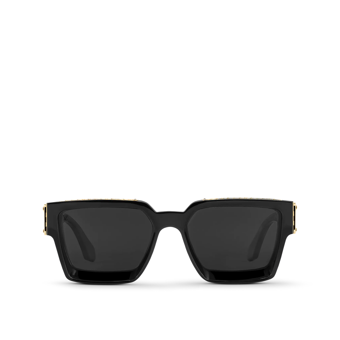 1.1 Hot Square Sunglasses
