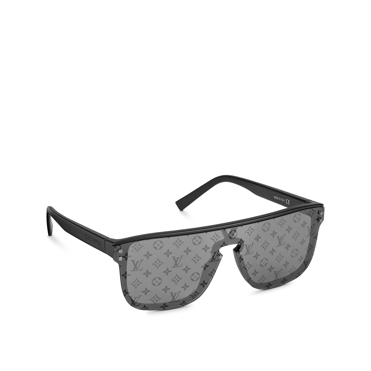 Logo printing Sunglasses