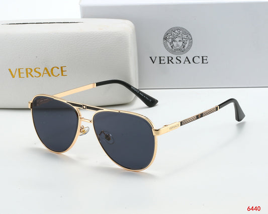 Fashion Pilot Sunglasses 6440
